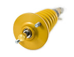 Ohlins Road & Track Coilovers - Honda S2000 AP1/AP2 99-09 - Revzone