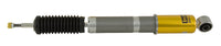 Ohlins Road & Track Coilovers - Honda Civic Type-R FD2 06-11 - Revzone