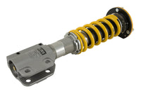 Ohlins Road & Track Coilovers - Honda Civic Type-R FD2 06-11 - Revzone