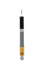 Ohlins Road & Track Coilovers - Honda Civic Type-R FD2 06-11 - Revzone