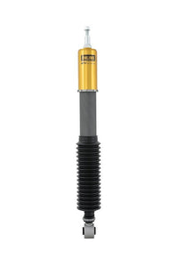 Ohlins Road & Track Coilovers - Honda Civic Type-R FK8 17-22/FL5 23+ - Revzone