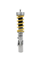Ohlins Road & Track Coilovers - Honda Civic Type-R FK8 17-22/FL5 23+ - Revzone