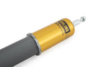 Ohlins Road & Track Coilovers - Honda Civic Type-R FK8 17-22/FL5 23+ - Revzone
