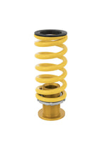 Ohlins Road & Track Coilovers - Honda Civic Type-R FK8 17-22/FL5 23+ - Revzone