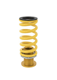 Ohlins Road & Track Coilovers - Honda Civic Type-R FK8 17-22/FL5 23+ - Revzone