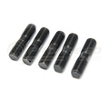 Invidia Header/Turbo Studs M10 (Set of 5) - Subaru WRX/STI/FXT/LGT (EJ20/EJ25) - Revzone