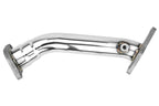 Invidia Up Pipe - Subaru WRX/STI/FXT/LGT (EJ20/EJ25) - Revzone