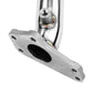 Invidia Up Pipe - Subaru WRX/STI/FXT/LGT (EJ20/EJ25)