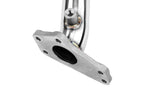 Invidia Up Pipe - Subaru WRX/STI/FXT/LGT (EJ20/EJ25) - Revzone