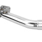Invidia Up Pipe - Subaru WRX/STI/FXT/LGT (EJ20/EJ25)