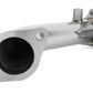 Invidia Up Pipe - Subaru WRX/STI/FXT/LGT (EJ20/EJ25)