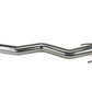 Invidia Front Pipe - Mitsubishi Evo 7-9 CT9A