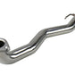 Invidia Front Pipe - Mitsubishi Evo 7-9 CT9A