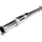 Invidia N1 Cat back Exhaust - Mitsubishi Evo 7-9 CT9A