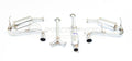 Invidia Dual N1 Cat Back Exhaust - Mini Cooper S R53 - Revzone