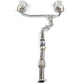 Invidia Q300 Cat Back Exhaust - Subaru Liberty GT BL 04-09