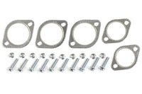Invidia Q300 Cat Back Exhaust - Subaru Liberty GT BL 04-09 - Revzone
