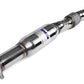 Invidia Q300 Cat Back Exhaust - Subaru WRX GH 08-10 (Hatch)