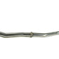 Invidia Front Pipe/J Pipe w/High Flow Cat - Subaru Liberty GT BM/BR 10-12