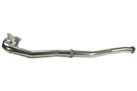 Invidia Front Pipe/J Pipe w/High Flow Cat - Subaru Liberty GT BM/BR 10-12 - Revzone