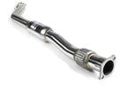 Invidia Q300 Cat Back Exhaust - Subaru Liberty GT BM/BR 10-12 - Revzone