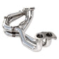Invidia Equal Length Headers - Subaru BRZ & Toyota 86 12-21