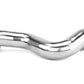 Invidia Front Over Pipe - Subaru BRZ & Toyota 86 12-21, 22+