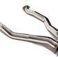 Invidia Q300-H Cat Back Exhaust - Lexus RC F USC10R 14-21