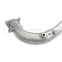Invidia Down Pipe/J Pipe w/300 CPSI Cat - Subaru WRX VA 15-21/ Levorg 14+/Forester SJ 14+ (Auto CVT) - Revzone