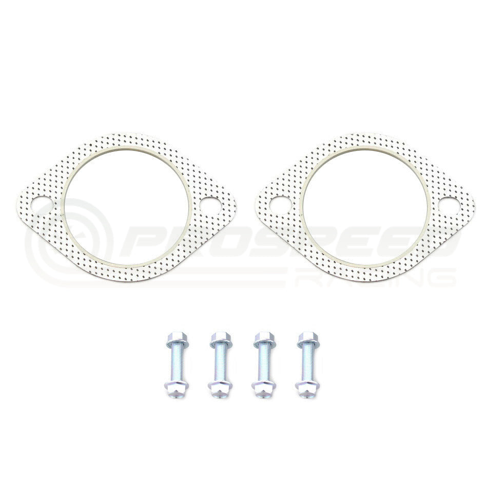 Invidia Down Pipe/J Pipe w/300 CPSI Cat - Subaru WRX VA 15-21/ Levorg 14+/Forester SJ 14+ (Auto CVT) - Revzone