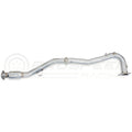 Invidia Down Pipe/J Pipe w/300 CPSI Cat - Subaru WRX VA 15-21 (Manual) - Revzone