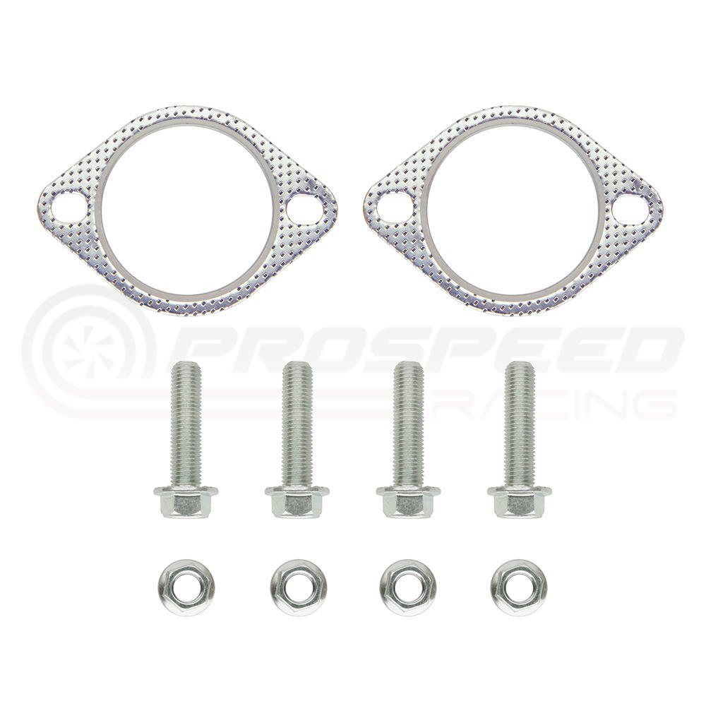 Invidia Down Pipe/J Pipe w/300 CPSI Cat - Subaru WRX VA 15-21 (Manual) - Revzone