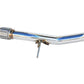 Invidia R400 Cat Back Exhaust - Honda Civic Type-R FK8 17+