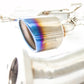 Invidia Q300 Valved Cat Back Exhaust - Hyundai I30N Hatch PDe 17-20