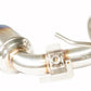 Invidia Q300 Valved Cat Back Exhaust - Hyundai I30N Hatch PDe 17-20
