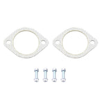 Invidia Single N1 Cat Back Exhaust - Subaru WRX VB 22+ - Revzone