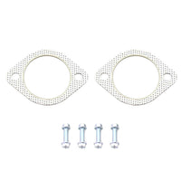 Invidia Single N1 Cat Back Exhaust - Subaru WRX VB 22+ - Revzone