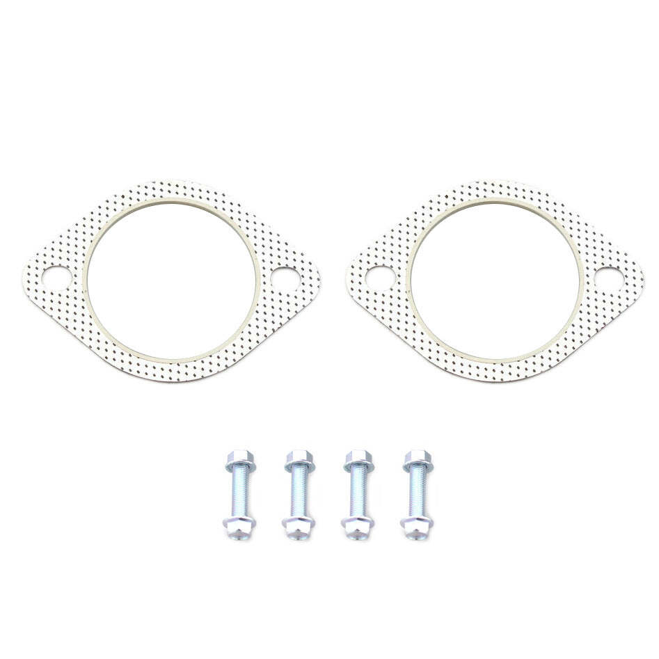 Invidia Single N1 Cat Back Exhaust - Subaru WRX VB 22+ - Revzone