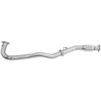 Invidia Front Pipe/J Pipe w/High Flow Cat - Subaru WRX VB/VN 22+ (Auto CVT)