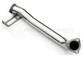 Invidia Front Pipe - Nissan Silvia, 180SX S13/200SX S14 (SR20DET) - Revzone