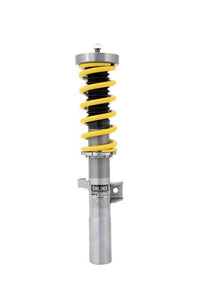 Ohlins Road & Track Coilovers - Hyundai i30N Pde - Revzone