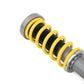Ohlins Road & Track Coilovers - Hyundai i30N Pde