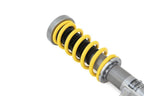 Ohlins Road & Track Coilovers - Hyundai i30N Pde - Revzone