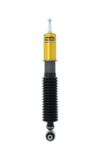Ohlins Road & Track Coilovers - Hyundai i30N Pde - Revzone