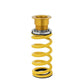 Ohlins Road & Track Coilovers - Hyundai i30N Pde