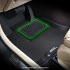 3D MAXpider Friction EX-Plus Heel Pad - 3D MAXpider - Revzone