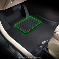 3D MAXpider Friction EX-Plus Heel Pad - 3D MAXpider - Revzone
