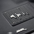 3D MAXpider Friction EX-Plus Heel Pad - view 3 - Revzone