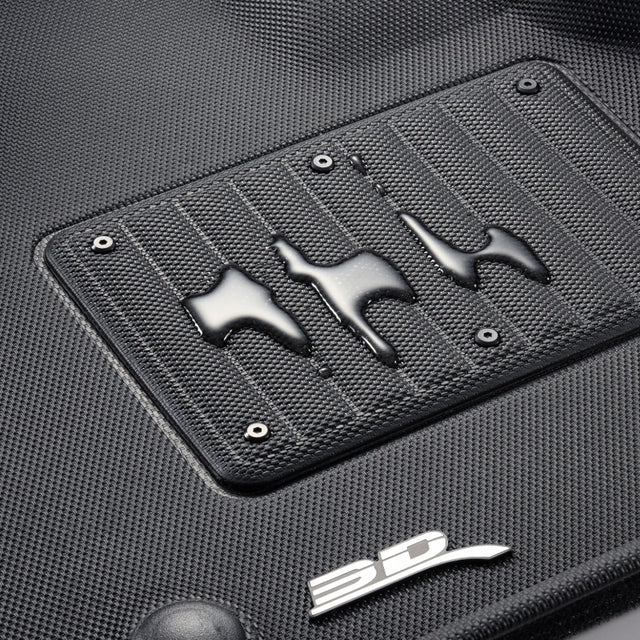 3D MAXpider Friction EX-Plus Heel Pad - view 3 - Revzone