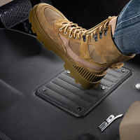 3D MAXpider Friction EX-Plus Heel Pad - view 4 - Revzone